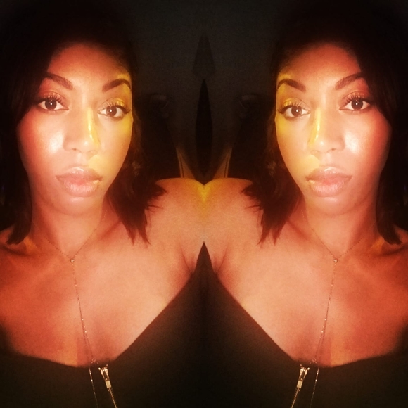 jessica_bb10